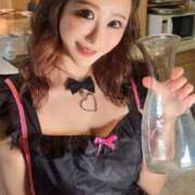 ヒメ日記 2025/08/16 04:04 投稿 東京マリン（ダ） Yシャツと私