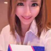 ヒメ日記 2025/08/16 04:14 投稿 東京マリン（ダ） Yシャツと私