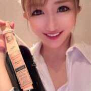 ヒメ日記 2025/08/16 04:20 投稿 東京マリン（ダ） Yシャツと私