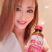 ヒメ日記 2025/08/18 14:54 投稿 東京マリン（ダ） Yシャツと私