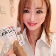 ヒメ日記 2025/08/18 15:15 投稿 東京マリン（ダ） Yシャツと私