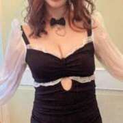 ヒメ日記 2025/08/18 15:37 投稿 東京マリン（ダ） Yシャツと私