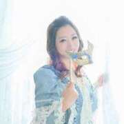 ヒメ日記 2025/08/18 16:55 投稿 東京マリン（ダ） Yシャツと私