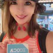 ヒメ日記 2025/08/18 17:18 投稿 東京マリン（ダ） Yシャツと私