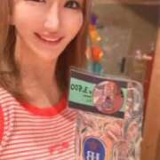 ヒメ日記 2025/08/19 03:11 投稿 東京マリン（ダ） Yシャツと私