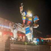 ヒメ日記 2025/08/19 03:15 投稿 東京マリン（ダ） Yシャツと私