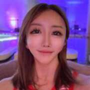 ヒメ日記 2025/08/19 03:22 投稿 東京マリン（ダ） Yシャツと私