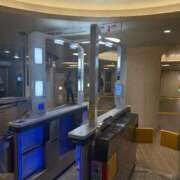 ヒメ日記 2025/08/19 11:36 投稿 東京マリン（ダ） Yシャツと私