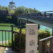 ヒメ日記 2025/08/19 15:52 投稿 東京マリン（ダ） Yシャツと私