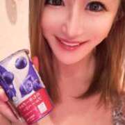 ヒメ日記 2025/08/21 20:19 投稿 東京マリン（ダ） Yシャツと私