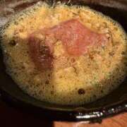 ヒメ日記 2025/08/22 00:02 投稿 東京マリン（ダ） Yシャツと私