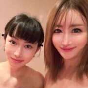 ヒメ日記 2025/08/22 07:58 投稿 東京マリン（ダ） Yシャツと私