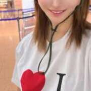 ヒメ日記 2025/08/23 08:14 投稿 東京マリン（ダ） Yシャツと私