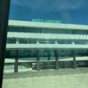 ヒメ日記 2025/08/23 10:39 投稿 東京マリン（ダ） Yシャツと私