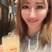 ヒメ日記 2025/08/23 14:10 投稿 東京マリン（ダ） Yシャツと私