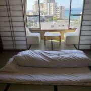 ヒメ日記 2025/08/23 15:11 投稿 東京マリン（ダ） Yシャツと私