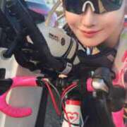 ヒメ日記 2025/08/24 14:08 投稿 東京マリン（ダ） Yシャツと私