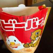 ヒメ日記 2025/08/24 15:34 投稿 東京マリン（ダ） Yシャツと私