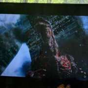 ヒメ日記 2025/08/26 15:43 投稿 東京マリン（ダ） Yシャツと私