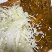 ヒメ日記 2025/08/27 08:40 投稿 東京マリン（ダ） Yシャツと私