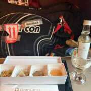 ヒメ日記 2025/08/27 11:10 投稿 東京マリン（ダ） Yシャツと私