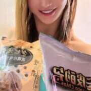 ヒメ日記 2025/08/28 11:10 投稿 東京マリン（ダ） Yシャツと私