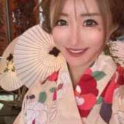 ヒメ日記 2025/08/29 18:53 投稿 東京マリン（ダ） Yシャツと私