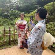 ヒメ日記 2025/08/30 10:27 投稿 東京マリン（ダ） Yシャツと私