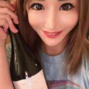 ヒメ日記 2025/08/30 17:10 投稿 東京マリン（ダ） Yシャツと私