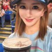 ヒメ日記 2025/08/30 18:29 投稿 東京マリン（ダ） Yシャツと私