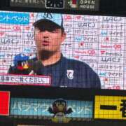 ヒメ日記 2025/08/30 21:05 投稿 東京マリン（ダ） Yシャツと私