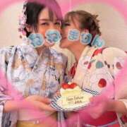 ヒメ日記 2025/08/31 12:43 投稿 東京マリン（ダ） Yシャツと私