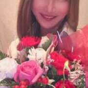 ヒメ日記 2025/08/31 21:59 投稿 東京マリン（ダ） Yシャツと私