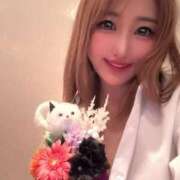 ヒメ日記 2025/08/31 22:11 投稿 東京マリン（ダ） Yシャツと私