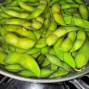 ヒメ日記 2025/09/01 01:43 投稿 東京マリン（ダ） Yシャツと私