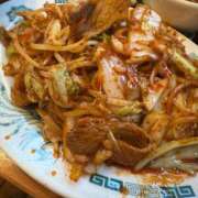 ヒメ日記 2025/09/01 14:09 投稿 東京マリン（ダ） Yシャツと私