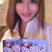 ヒメ日記 2025/09/02 02:49 投稿 東京マリン（ダ） Yシャツと私