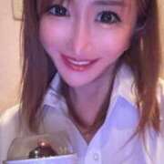 ヒメ日記 2025/09/03 02:47 投稿 東京マリン（ダ） Yシャツと私