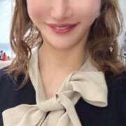 ヒメ日記 2025/09/03 14:44 投稿 東京マリン（ダ） Yシャツと私