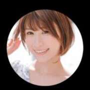 ヒメ日記 2025/09/04 17:26 投稿 東京マリン（ダ） Yシャツと私