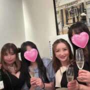 ヒメ日記 2025/09/04 17:45 投稿 東京マリン（ダ） Yシャツと私