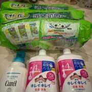 ヒメ日記 2025/09/05 13:58 投稿 東京マリン（ダ） Yシャツと私