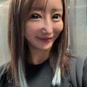 ヒメ日記 2025/09/05 16:51 投稿 東京マリン（ダ） Yシャツと私