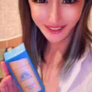 ヒメ日記 2025/09/06 19:04 投稿 東京マリン（ダ） Yシャツと私