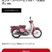 ヒメ日記 2025/09/06 19:06 投稿 東京マリン（ダ） Yシャツと私