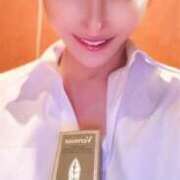 ヒメ日記 2025/09/08 15:02 投稿 東京マリン（ダ） Yシャツと私