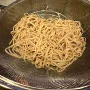 ヒメ日記 2025/09/08 19:56 投稿 東京マリン（ダ） Yシャツと私