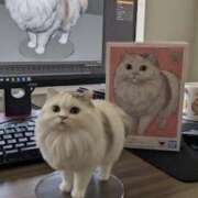 ヒメ日記 2025/09/10 13:46 投稿 東京マリン（ダ） Yシャツと私