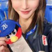 ヒメ日記 2025/09/10 18:41 投稿 東京マリン（ダ） Yシャツと私