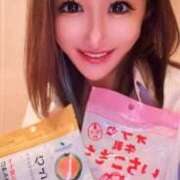 ヒメ日記 2025/09/11 16:50 投稿 東京マリン（ダ） Yシャツと私